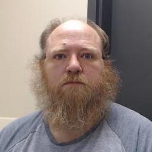 Edward Byron Griffin 2nd a registered Sex Offender of Missouri