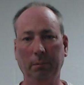 Jason Robert Butler a registered Sex Offender of Missouri