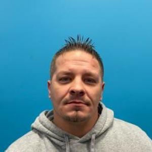 Justin Virgil Hermes a registered Sex Offender of Missouri