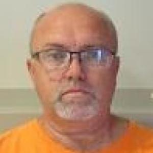 Christopher Joel Mcmurrey a registered Sex Offender of Missouri