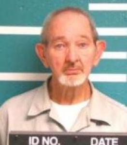 Glendon Dean Ross a registered Sex Offender of Missouri
