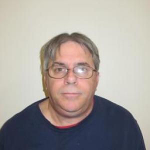 David Scott Dennis a registered Sex Offender of Missouri