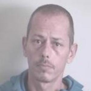 James Robert Williams a registered Sex Offender of Missouri