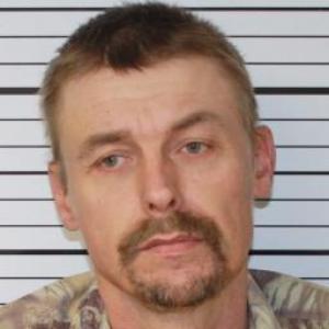 Robert Arthurwilson Treaster a registered Sex Offender of Missouri