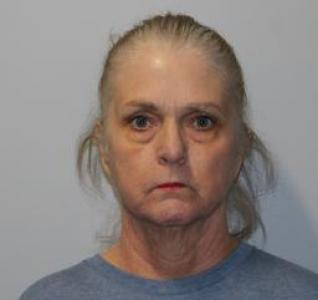 Janet Louise Murphy a registered Sex Offender of Missouri