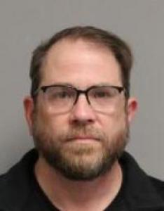 Harvey Sandy Galler Jr a registered Sex Offender of Missouri