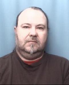 Perry Mathey Smith a registered Sex Offender of Missouri