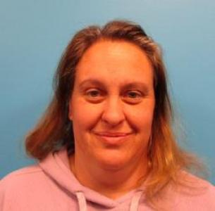 Melissa June Folk a registered Sex Offender of Missouri