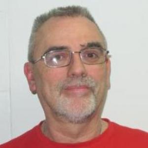 Freddie Allen Ritter a registered Sex Offender of Missouri