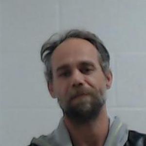 Johnnie Lloyd Martin Jr a registered Sex Offender of Missouri