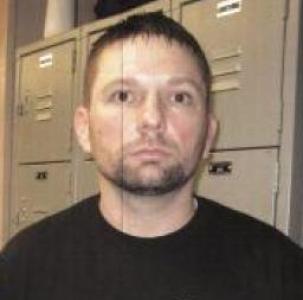 Shaun Christopher Lindley a registered Sex Offender of Missouri