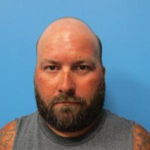 Dustin Michael Zumwalt a registered Sex, Violent, or Drug Offender of Kansas