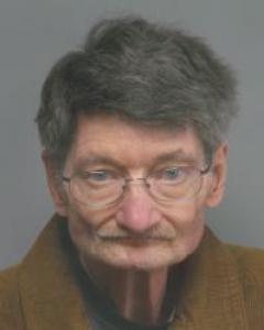 Thomas Michael Chmura a registered Sex Offender of Missouri