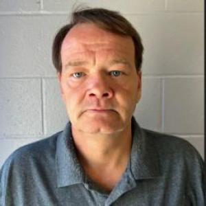 Bobby Gene Ellis Jr a registered Sex Offender of Missouri