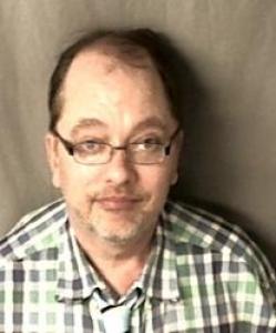 Darren Joseph Melancon a registered Sex Offender of Missouri