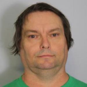 Christopher Dale Dick a registered Sex Offender of Missouri