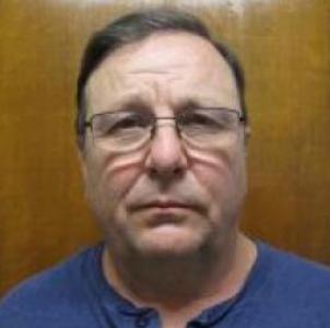 Devin Kyle Land a registered Sex Offender of Missouri