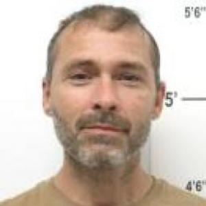 Michael Wayne Lorenz a registered Sex Offender of Missouri