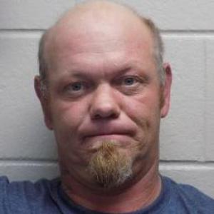 James David Hinkle Jr a registered Sex Offender of Missouri