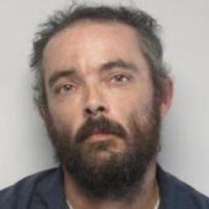 Joseph William King a registered Sex Offender of Missouri