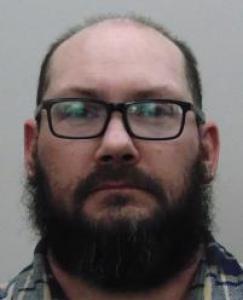 Justin Henry Kues a registered Sex Offender of Missouri