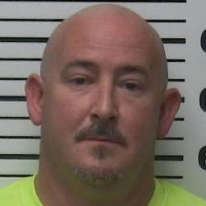 Dennis Lee Westover a registered Sex Offender of Missouri