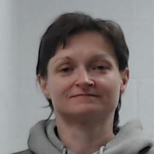 Kristie Lee Noles a registered Sex Offender of Missouri