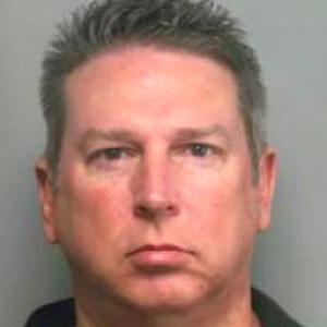 Kenneth John Vaisvil a registered Sex Offender of Missouri