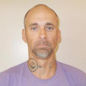 Scott Eric Pritchett a registered Sex Offender of Missouri