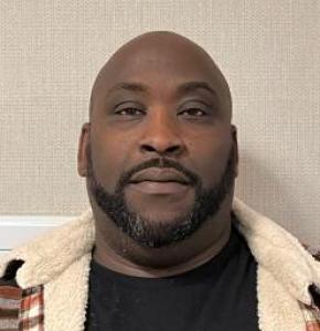 Marvin Terrell Haynes a registered Sex Offender of Missouri