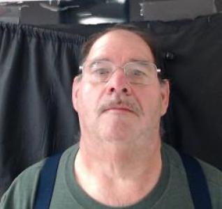 Michael Dale Wendt a registered Sex Offender of Missouri