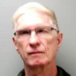 Billy Ray Thomas a registered Sex Offender of Missouri