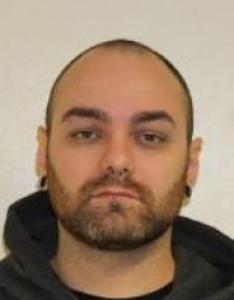 Joseph Scott Mock Jr a registered Sex Offender of Missouri