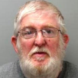 Leonard Dale Gadberry a registered Sex Offender of Missouri