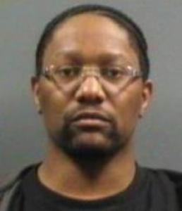 Brice Anthony Harley a registered Sex Offender of Missouri
