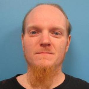 Christopher Michael Oliver a registered Sex Offender of Missouri