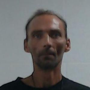 Duane Elmer Haffner a registered Sex Offender of Illinois