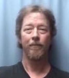 Brook Dwayne Lancaster a registered Sex Offender of Missouri