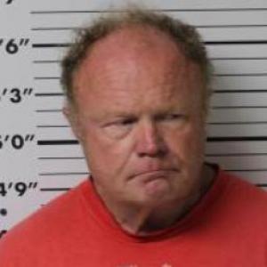 Martin Mcdonald a registered Sex Offender of Missouri