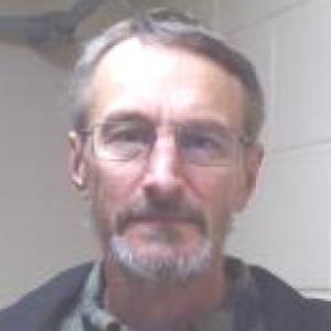 Jackson Calven Claus a registered Sex Offender of Missouri