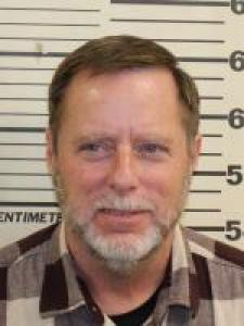 Paul Lee Howe a registered Sex Offender of Missouri