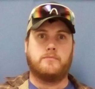 Travis Wayne Thomas a registered Sex Offender of Missouri