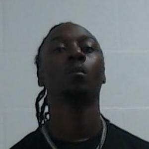 Vincent Noel Pratcher Jr a registered Sex Offender of Missouri