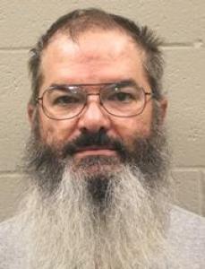 Michael James Winsatt a registered Sex Offender of Missouri