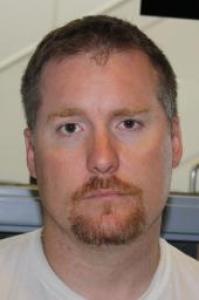 John Allen Grabber a registered Sex Offender of Missouri