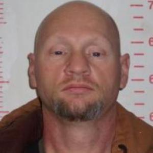 David Ray Maggard Sr a registered Sex Offender of Missouri