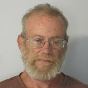 Terry Alan Bulen a registered Sex Offender of Missouri