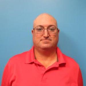 Stephen Michael Graessle a registered Sex Offender of Missouri