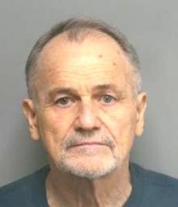 Frederick Alfred Emerson a registered Sex Offender of Missouri