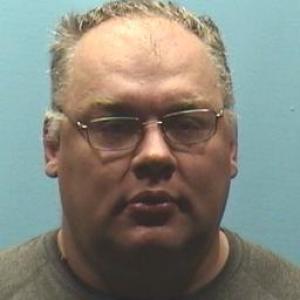 Samuel James Mcpherson a registered Sex Offender of Missouri